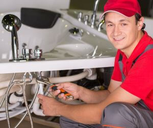 About Water Heater Repair LLC Mountain, ND